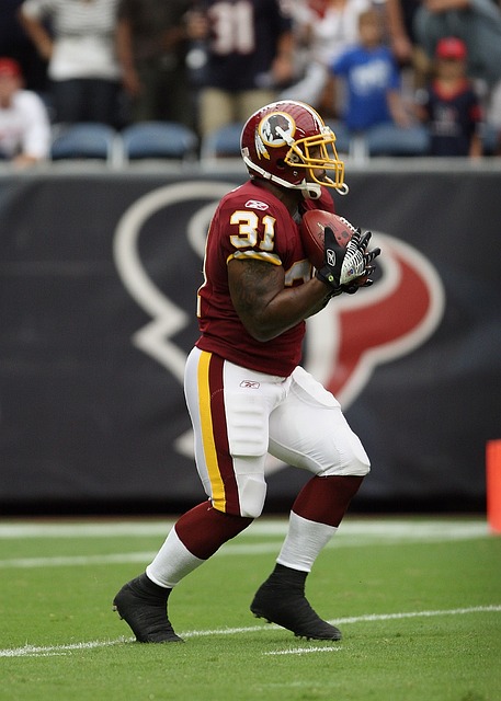 国际环境中 国际环境中