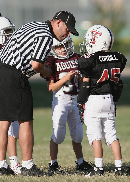 升寻找方向 升寻找方向