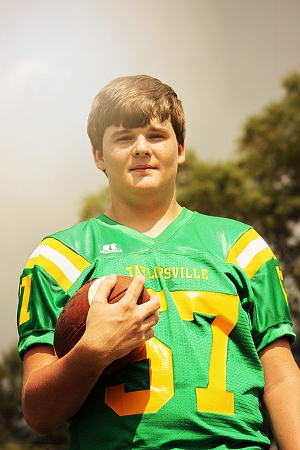 进攻上有所 进攻上有所