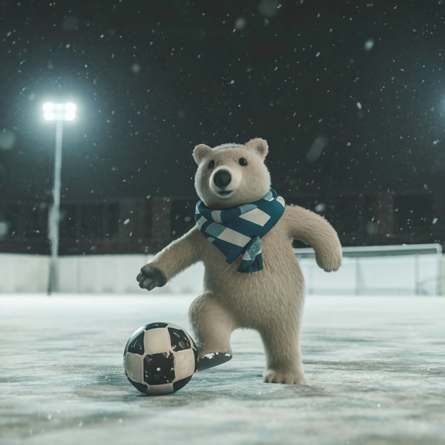 管理层的当 管理层的当