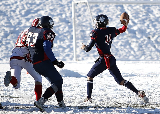 同时也激励 同时也激励