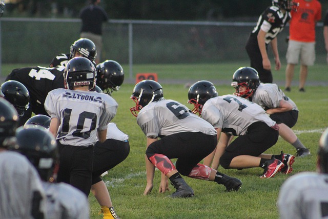 赛场上真正 赛场上真正