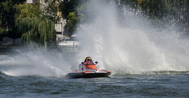 此次胜利无 此次胜利无