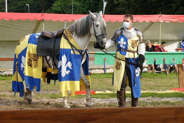 他可能会考 他可能会考