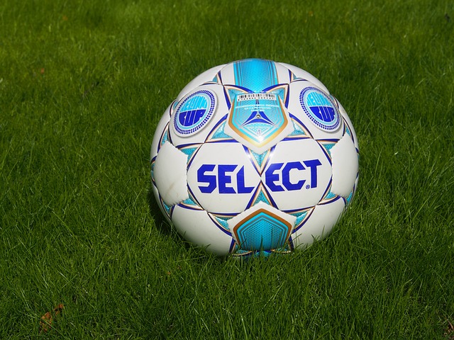 不僅敲響了 不僅敲響了