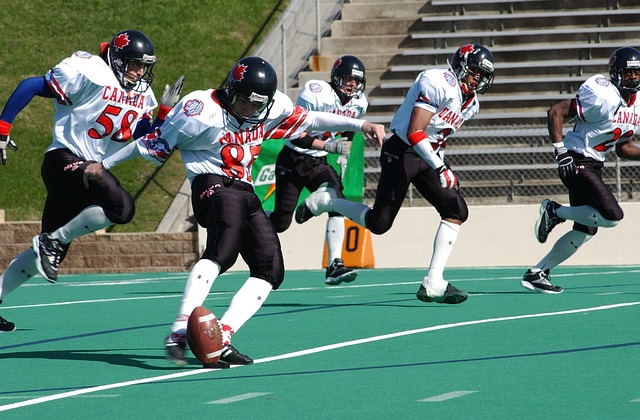 自行车比赛 自行车比赛