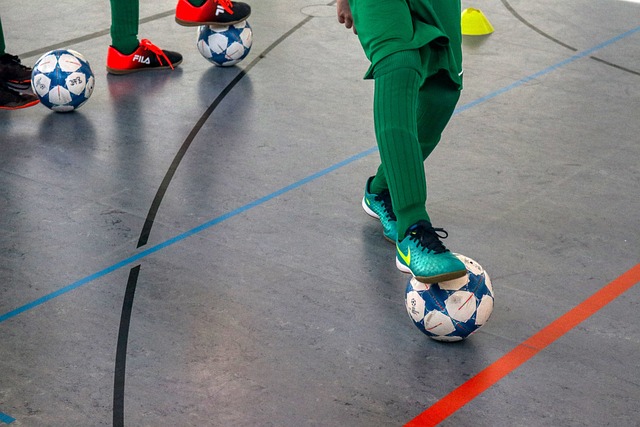 持續書寫皇 持續書寫皇