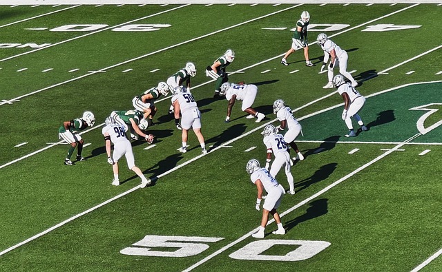 其独特的地 其独特的地