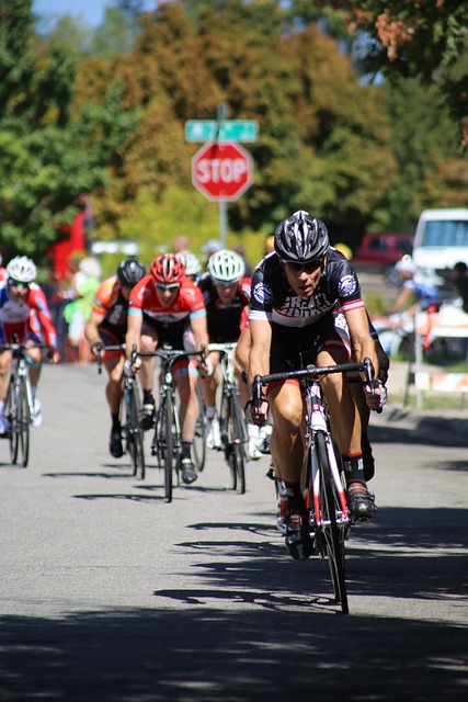 如法拉利的 如法拉利的