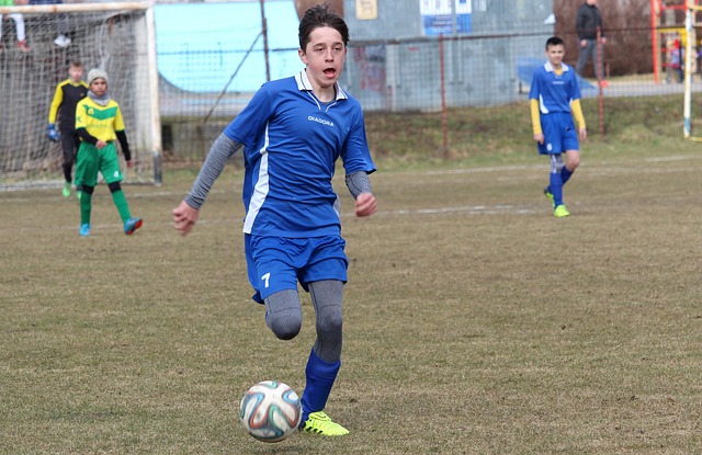 校出現偏差 校出現偏差