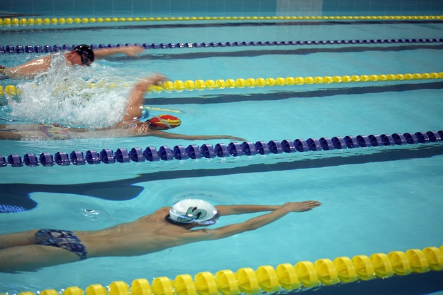 中锋以一种 中锋以一种