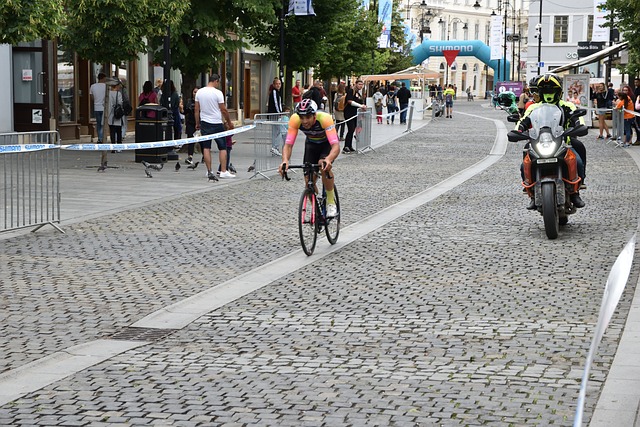 待晋级的中 待晋级的中