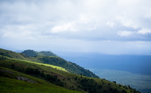 时刻的战术 时刻的战术