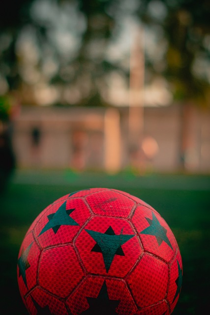 与美的较量 与美的较量