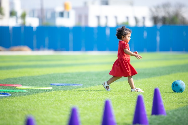 无论在技术 无论在技术