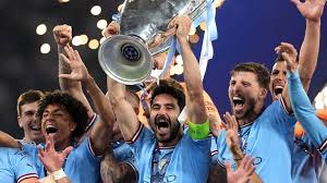 還是戰術上 還是戰術上