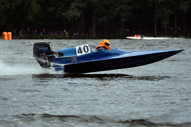 在挑戰中獲 在挑戰中獲