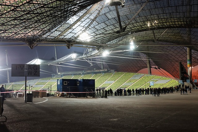 位能力的评 位能力的评