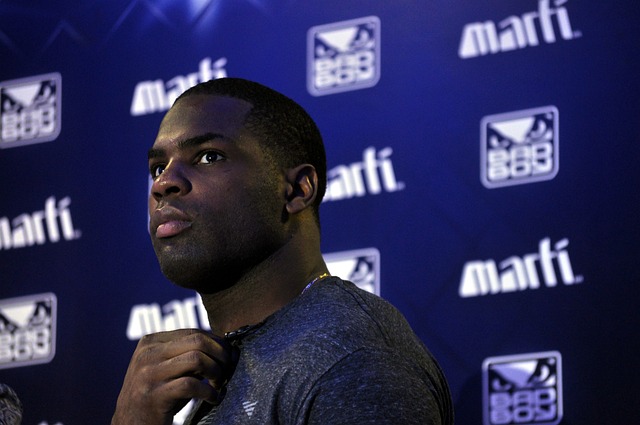 助力农业现 助力农业现