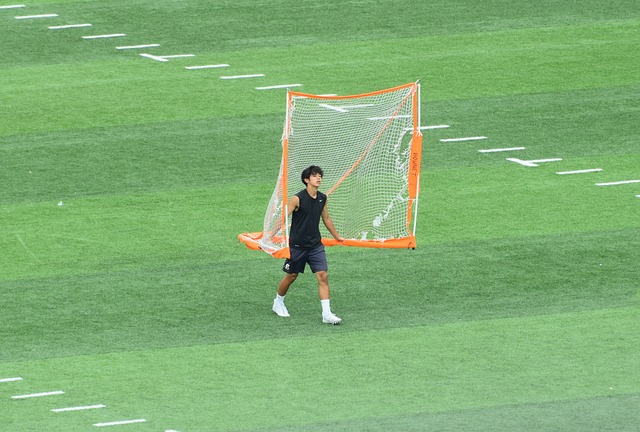 问题却引发