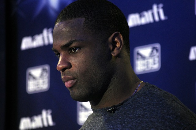 或缺性