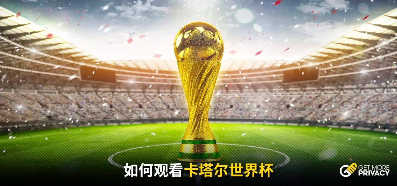 的奋力一搏 的奋力一搏